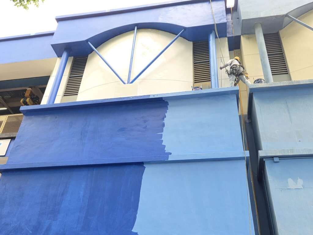 Commercial-Painting-Projects.jpg