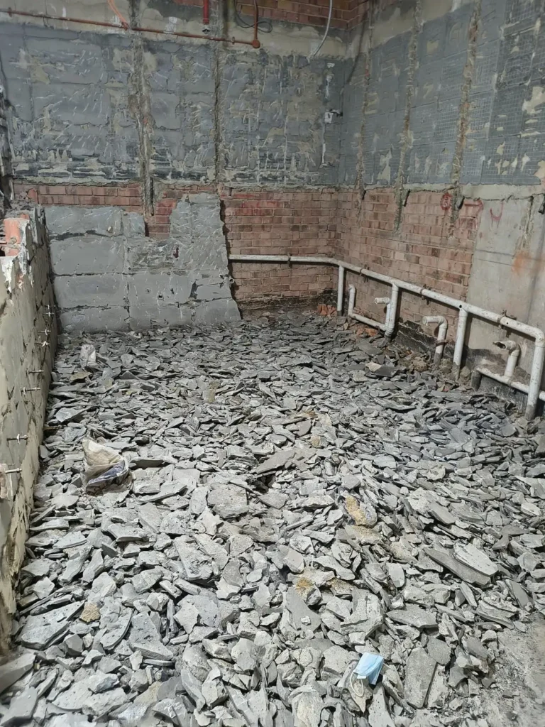 Our-Recent-Demolition-and-Hacking-Works (1)