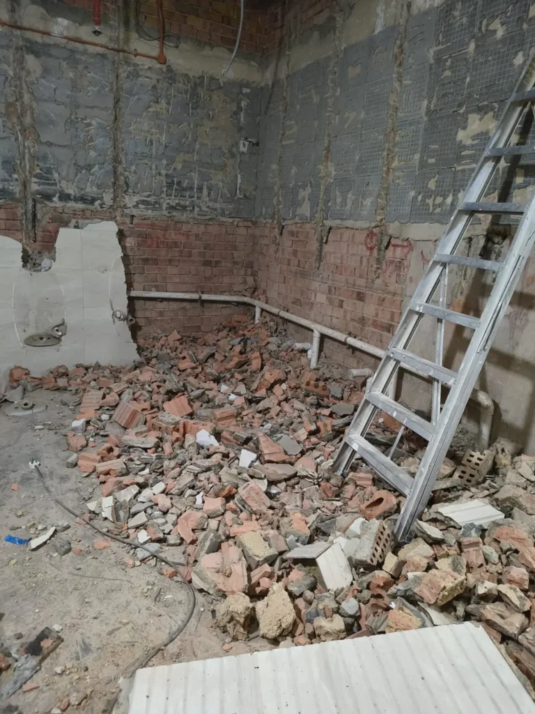 Our-Recent-Demolition-and-Hacking-Works (2)