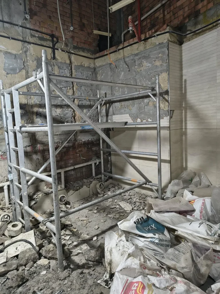 Our-Recent-Demolition-and-Hacking-Works (3)