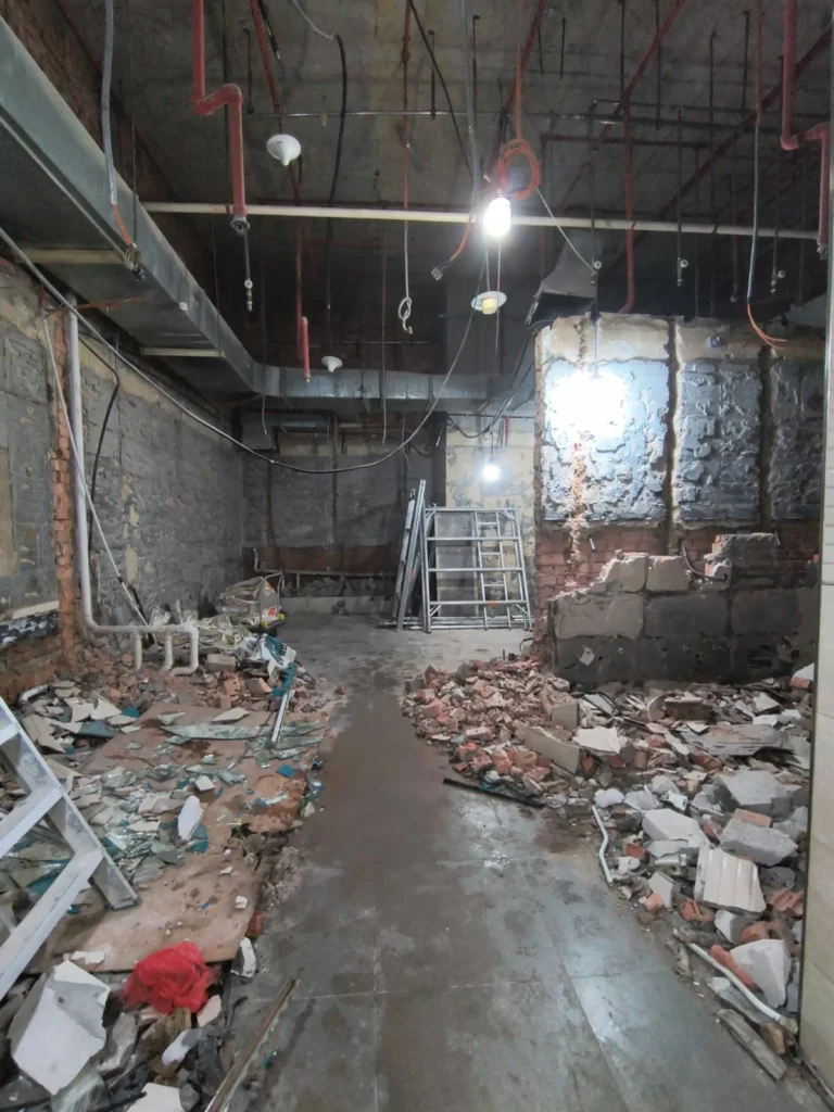 Our-Recent-Demolition-and-Hacking-Works (4)