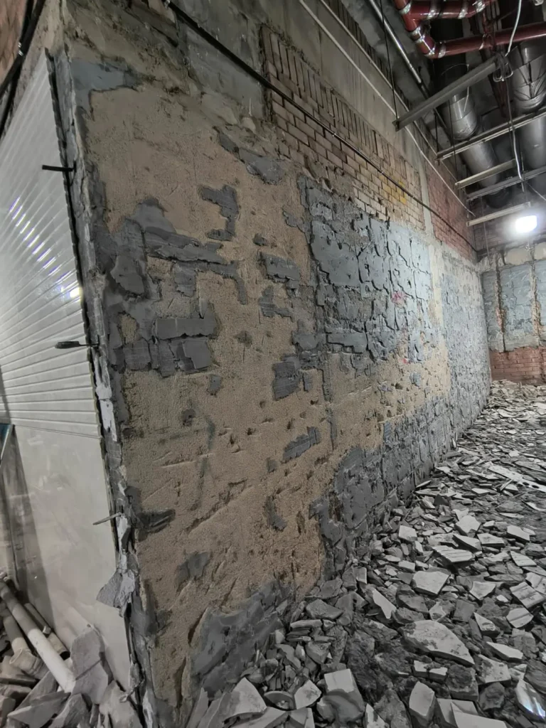 Our-Recent-Demolition-and-Hacking-Works