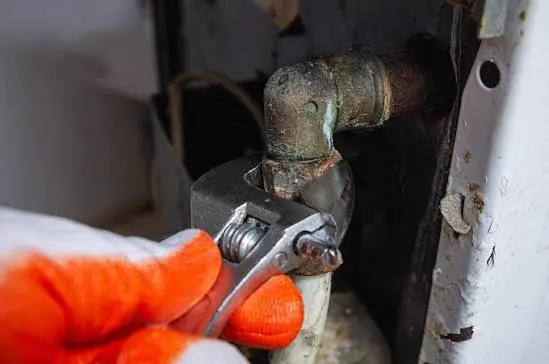 leak-detection-and-repair-singapore