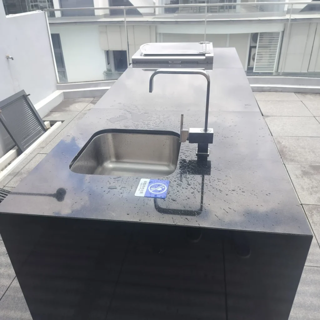 professional-plumbing-services-singapore