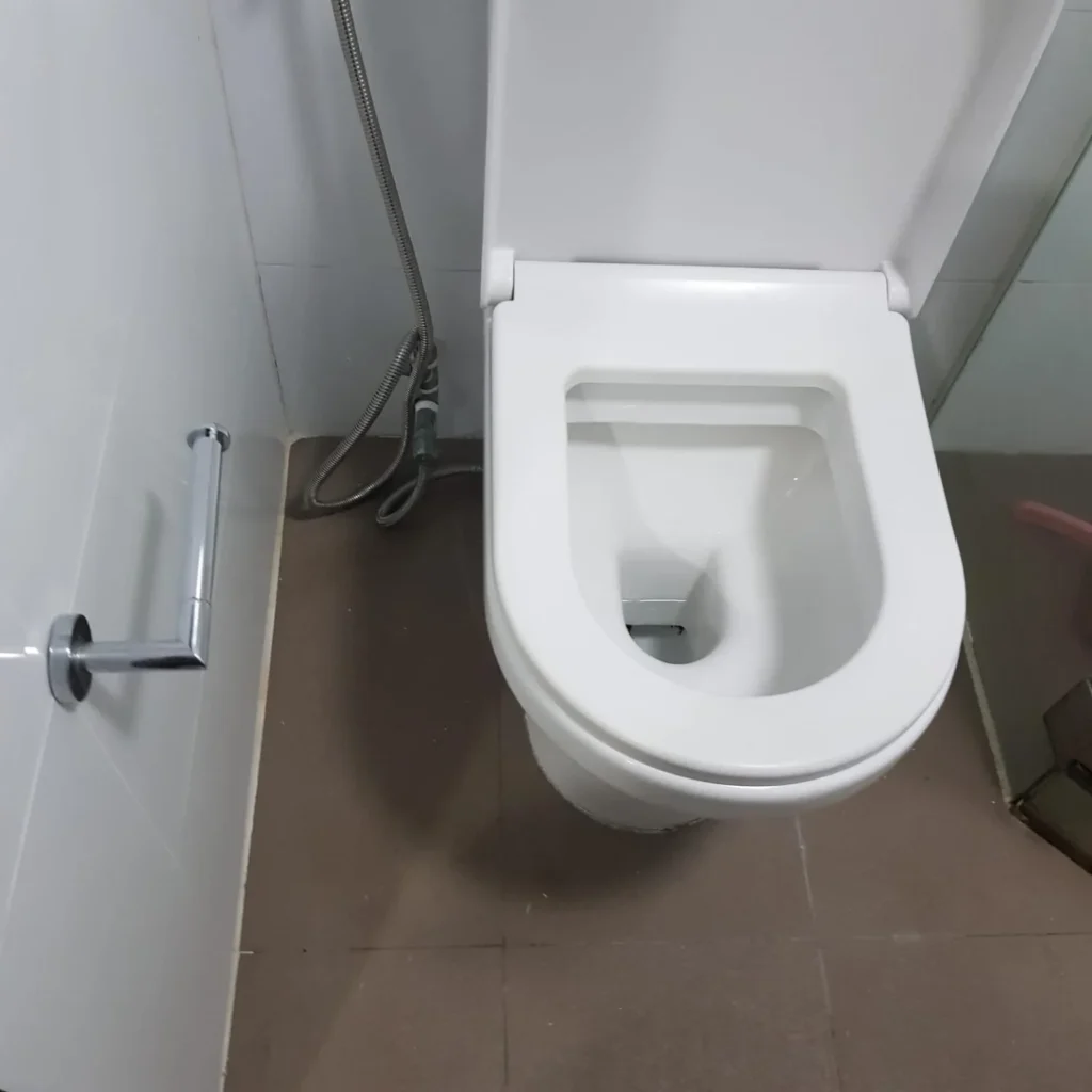 toilet-and-sanitary-ware-installation-singapore