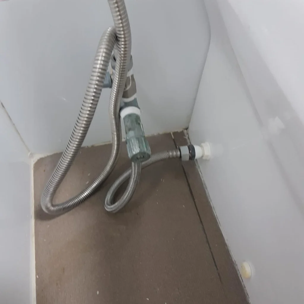 trusted-plumbing-service-contractor-singapore