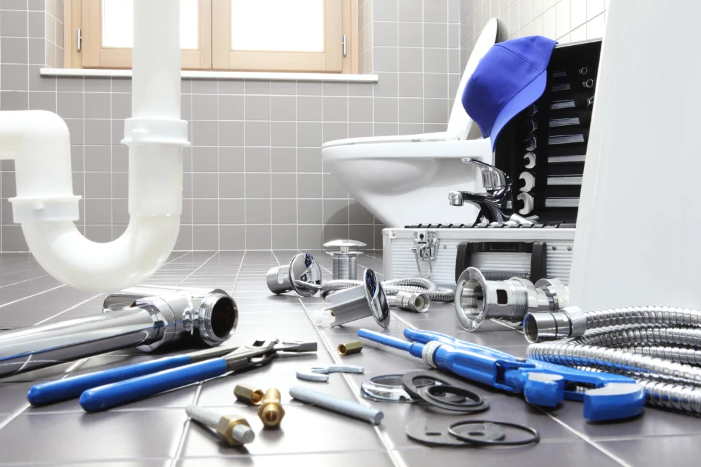 expert-sanitary-installation-repair-services-singapore
