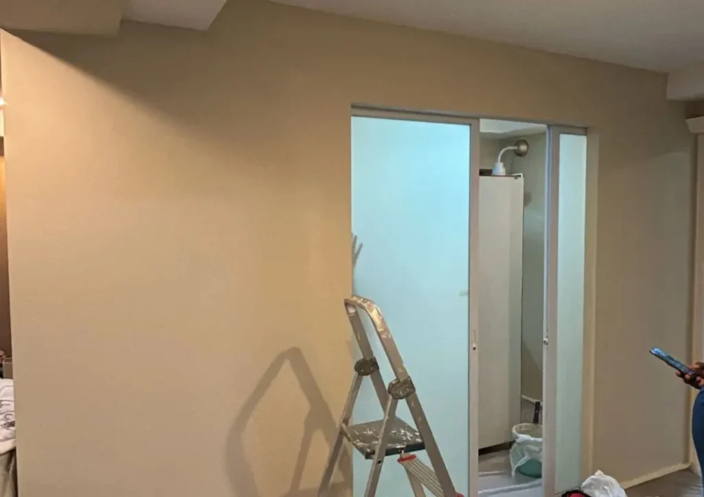 recent-painting-projects-singapore