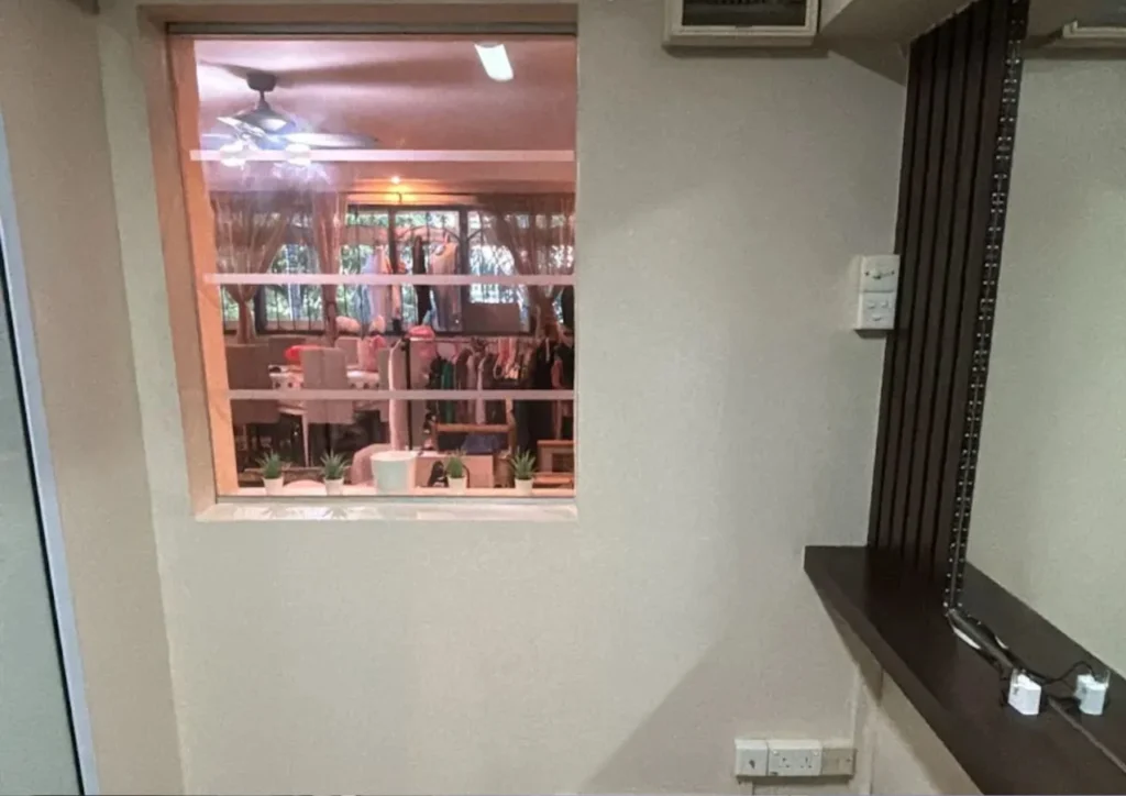 recent-painting-projects-singapore.jpg (3)