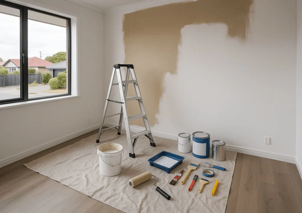 repainting-services-singapore.jpg (1)