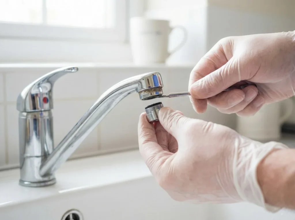 sanitary-fixture-repair-replacement-singapore