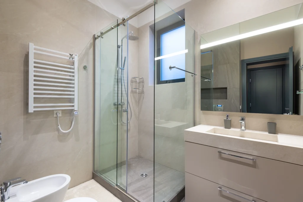 sanitary-services-singapore