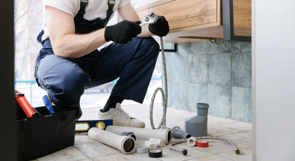 trusted-sanitary-contractor-singapore