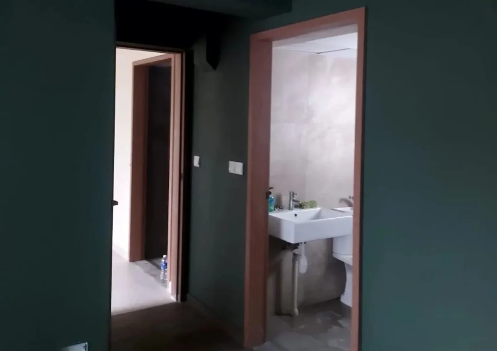 wal-painting-singapore