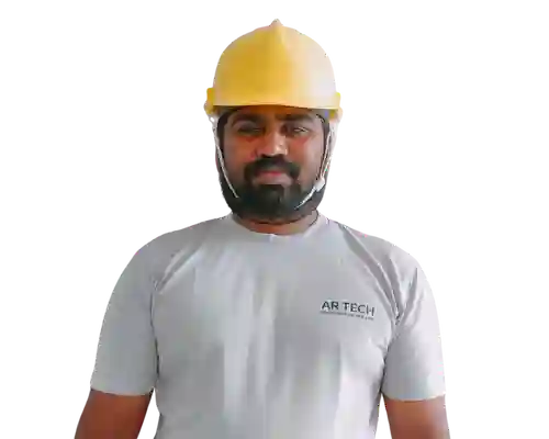 Commercial & Residential Renovation Contractor in Singapore