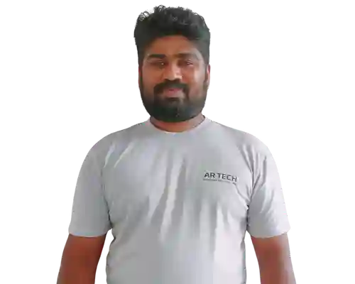 Commercial & Residential Renovation Contractor in Singapore
