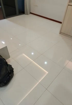 Complete-Tiling-Services