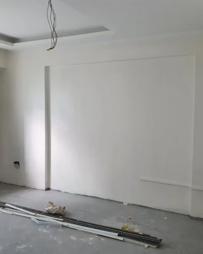 Condo electrical installation and lighting setup services Singapore