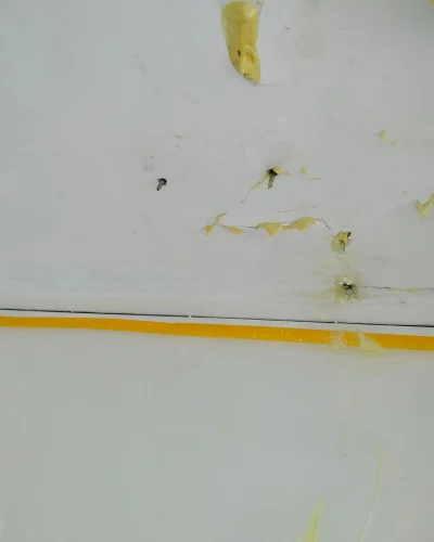 Water damage prevention through expert waterproofing services