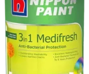 Paint-Interior-3-in-1-Medifresh