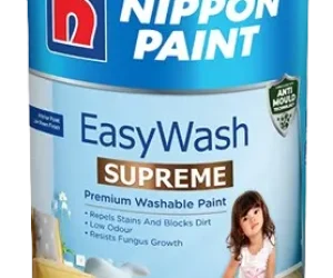 Paint-Interior-EasyWash-Supreme_v2