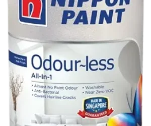 Paint-Interior-Odour-less-All-in-1-1-1