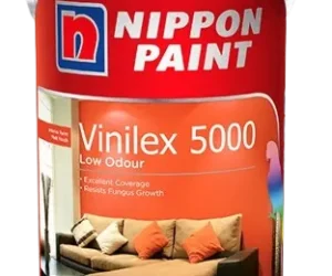 Paint-Interior-Vinilex
