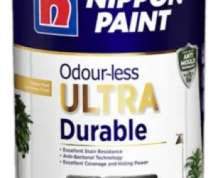 Superior-Paint-Odour-less-ULTRA-Durable