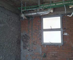 WhatsApp Image 2026-03-17 at 1.12.34 AM (1)