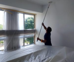 WhatsApp Image 2026-03-17 at 12.47.53 AM (1)