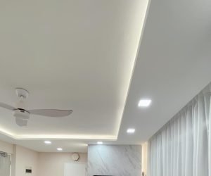 WhatsApp Image 2026-03-17 at 5.18.31 PM