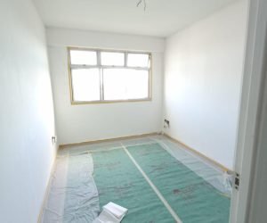 WhatsApp Image 2026-03-17 at 5.55.57 PM