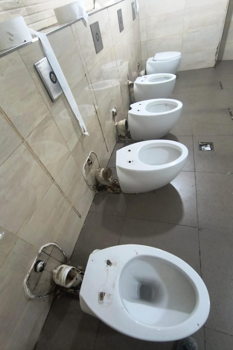 WhatsApp Image 2026-03-17 at 6.01.26 PM