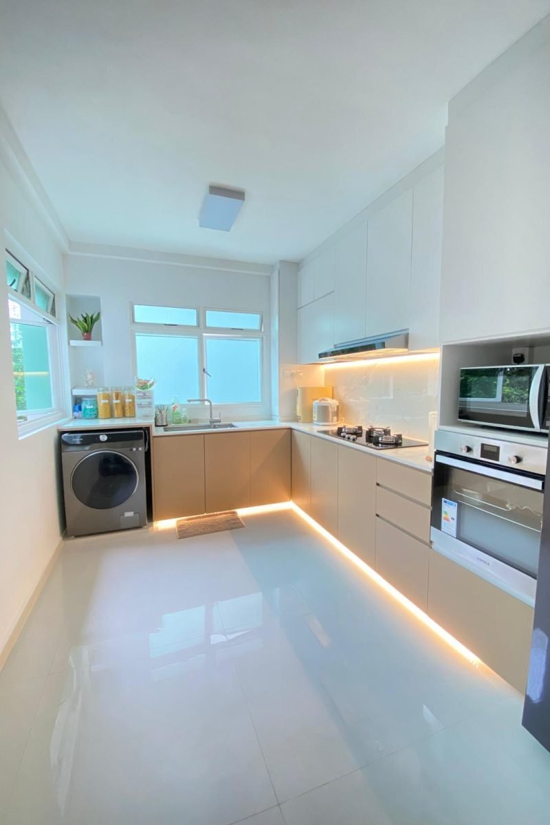 WhatsApp Image 2026-03-17 at 6.03.28 PM (1)