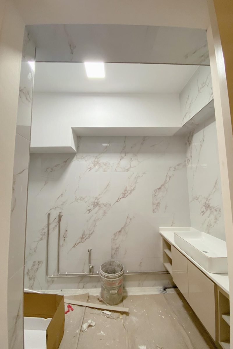 WhatsApp Image 2026-03-17 at 6.03.28 PM