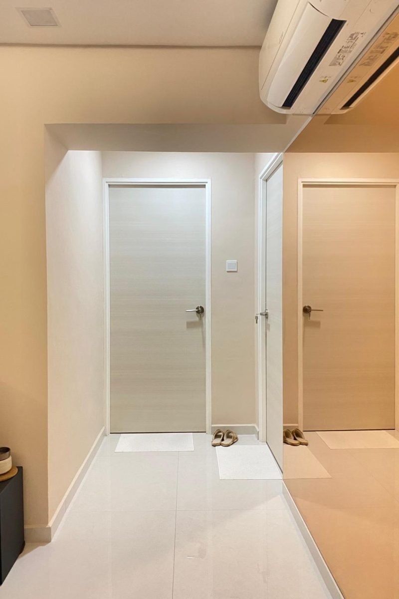 WhatsApp Image 2026-03-17 at 6.03.29 PM