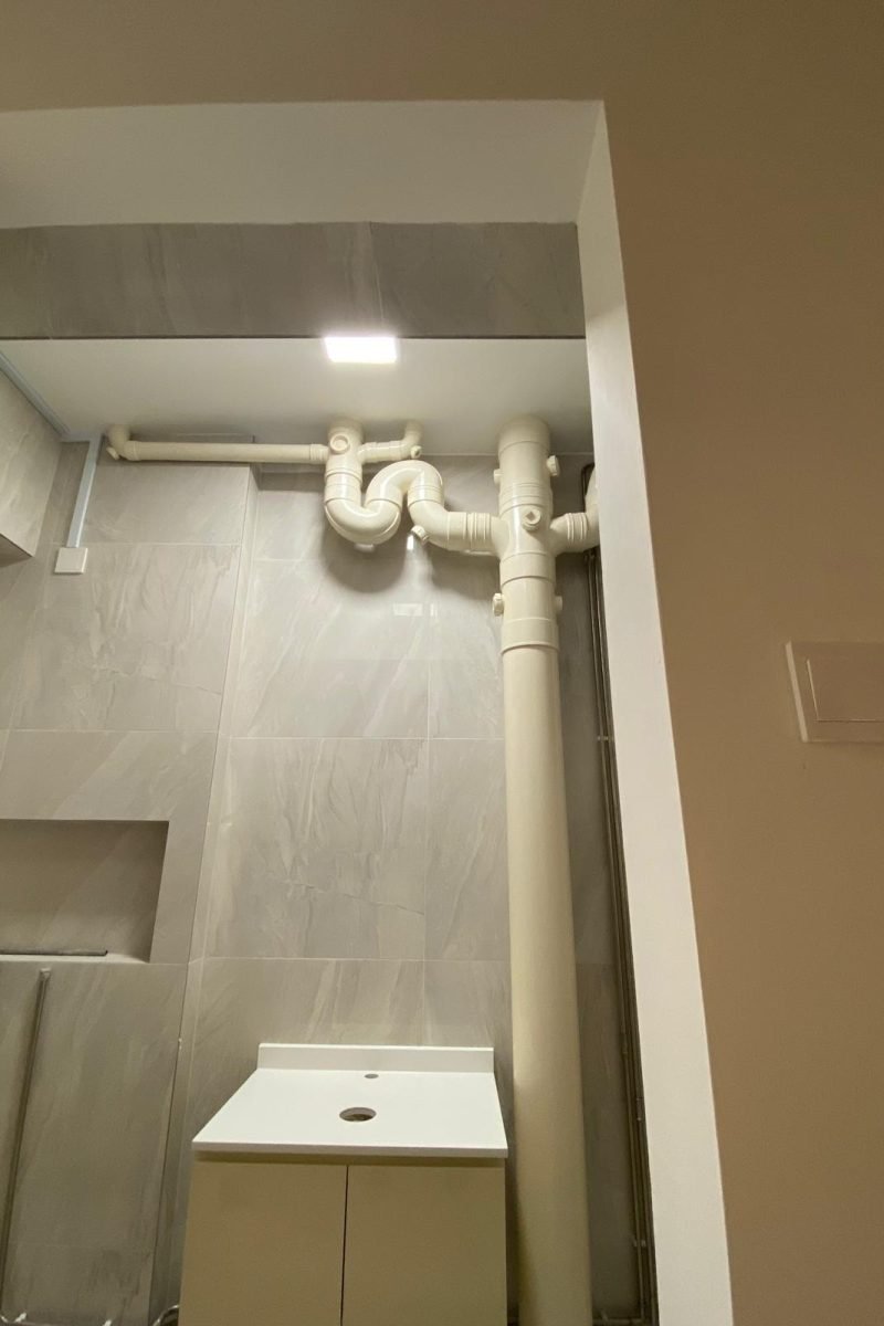 WhatsApp Image 2026-03-17 at 6.03.30 PM (1) (3)