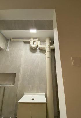 WhatsApp Image 2026-03-17 at 6.03.30 PM (1)