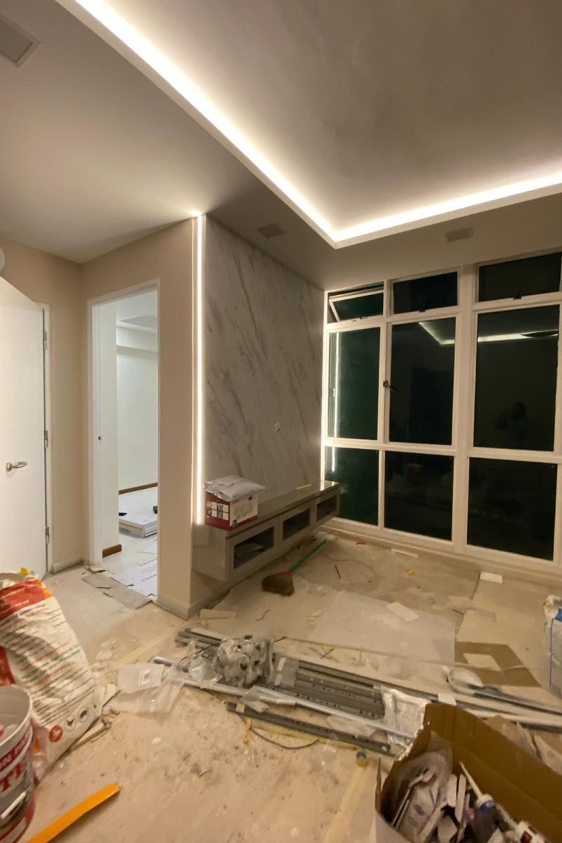 WhatsApp Image 2026-03-17 at 6.03.30 PM (2)