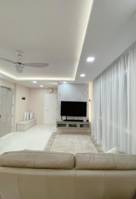 WhatsApp Image 2026-03-17 at 6.05.29 PM