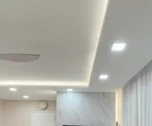 Electrical Service