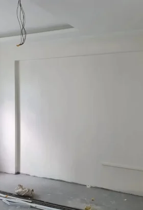 Professional electrical installation services for residential properties in Singapore