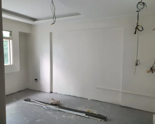 Electrical troubleshooting and power trip repair services Singapore