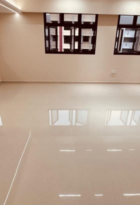 epoxy-grout.jpg