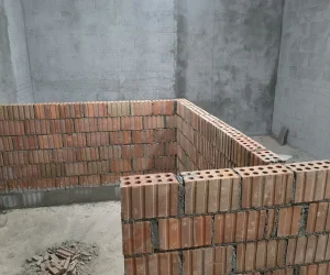 expert-brick-wall-construction-singapore