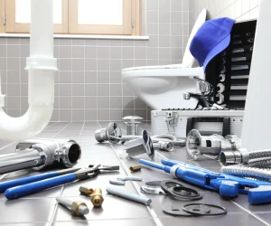 Interior painting and finishing services for Singapore homes and offices
