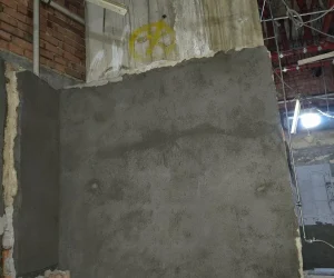 internal-and-external-plastering-services-singapore