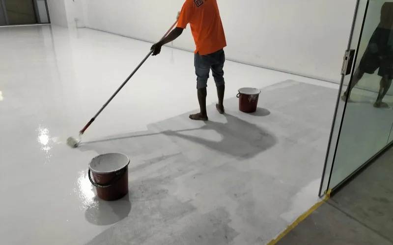 painting_floor