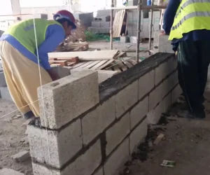 professional-blockwork-construction-services-singapore