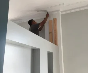 professional-ceiling-plastering-services-singapore